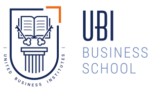 my.ubi.edu