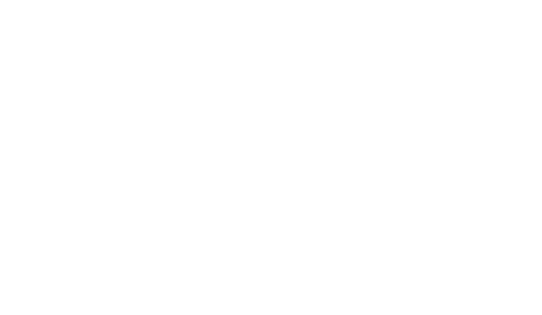 my.ubi.edu